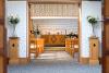 Eastbourne Crematorium May 25 (114)