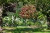 Eastbourne Crematorium May 25 (124)