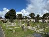 seaford_cemetery 1