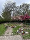 lewes_cemetery 2