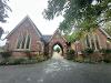 lewes_cemetery 4