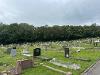 lewes_cemetery 5