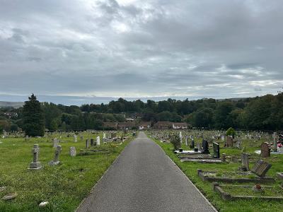 lewes_cemetery 6