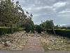 lewes_cemetery 7