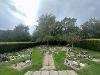 lewes_cemetery 8
