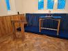 Lewes chapel