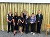 Eastbourne Crematorium and Cemeteries Team